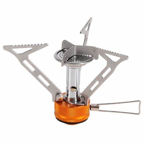 FIREMAPLE 103 COOKER - Sportinglife Turangi